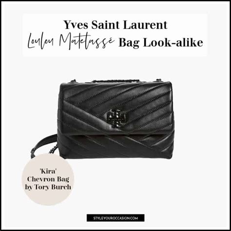 ysl dupe tote|ysl bag dupe tory burch.